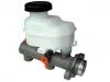 Brake Master Cylinder:MR510608