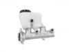 Brake Master Cylinder:47201-3D160