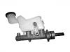 Brake Master Cylinder:47201-02190