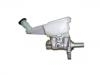 Brake Master Cylinder:D6010-1HJ1A