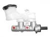 Brake Master Cylinder:46100-S5H-K01