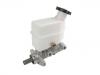 Brake Master Cylinder:58510-1F510