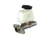 Brake Master Cylinder:48540-08001