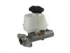 Brake Master Cylinder:48540-08102