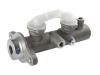 Brake Master Cylinder:46010-3T900