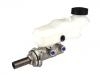 Brake Master Cylinder:47201-12A22