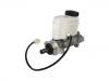 Brake Master Cylinder:UM81-43-400A