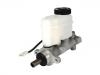 Brake Master Cylinder:UM83-43-400A