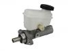 Brake Master Cylinder:EC38-43-400B