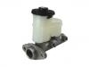 Brake Master Cylinder:46100-S2A-J01