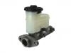 Brake Master Cylinder:46100-S2A-003