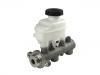 Brake Master Cylinder:MR527633