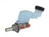 Brake Master Cylinder:47201-B2250