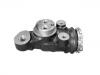 Wheel Cylinder:47530-37080