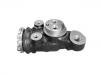 Wheel Cylinder:47510-37080