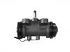 Wheel Cylinder:47550-37070