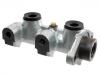 Brake Master Cylinder:426570