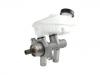 Brake Master Cylinder:96534602