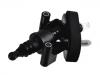 Clutch Master Cylinder:CV21-7A543-BA