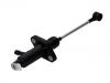 Geberzylinder, Kupplung Clutch Master Cylinder:55196183