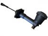 Geberzylinder, Kupplung Clutch Master Cylinder:12385527