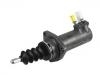 рабочий цилиндр сцепления Clutch Slave Cylinder:1754943