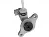 Geberzylinder, Kupplung Clutch Master Cylinder:8-97210-748-1