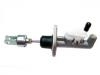 Geberzylinder, Kupplung Clutch Master Cylinder:MR234344