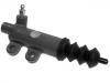 Clutch Slave Cylinder:31470-60290