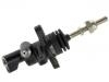 Clutch Slave Cylinder:8-97310-180-0