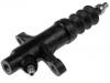 Clutch Slave Cylinder:8-94319-307-0