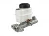 главный тормозной цилиндр Brake Master Cylinder:58510-3F100