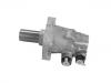 главный тормозной цилиндр Brake Master Cylinder:47207-37070