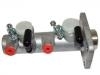 Brake Master Cylinder:8-97033-639-0