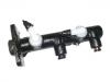 Brake Master Cylinder:47201-36400