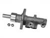 Brake Master Cylinder:9193233