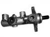 Brake Master Cylinder:0K2N3-43-400