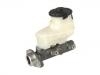 Brake Master Cylinder:46100-S1A-G63