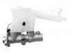 Brake Master Cylinder:LC62-43-400D