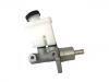 Brake Master Cylinder:96418852