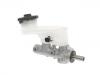 Brake Master Cylinder:46100-SCA-E52