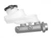 Brake Master Cylinder:46100-S84-E02