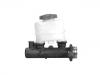 Brake Master Cylinder:46010-2S800-MB