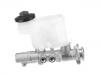 Brake Master Cylinder:47201-28480