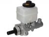 Brake Master Cylinder:47201-02170