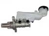 Brake Master Cylinder:94769763