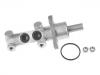 Brake Master Cylinder:4601.H6