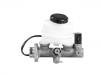 Brake Master Cylinder:46010-0M822