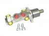 Brake Master Cylinder:4601.C2