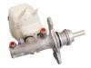 Brake Master Cylinder:2E0 611 017 G